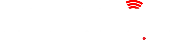 ExpertAutoradio.be
